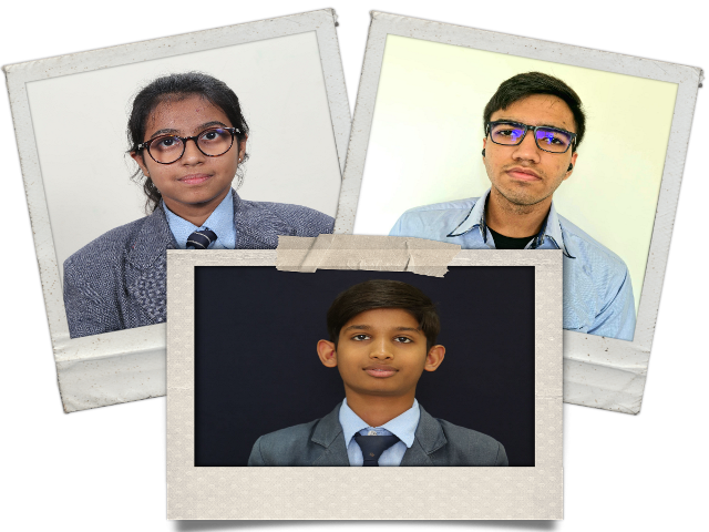 Commonomics Meet-2021